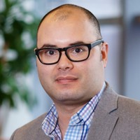 Antuan Santana Email & Phone Number