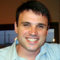 Engage IT Employee Guilherme Borges Viana's profile photo