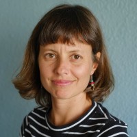 Miura Pay Employee Laura Vignoli's profile photo