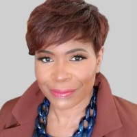 Shanay Bell Email & Phone Number