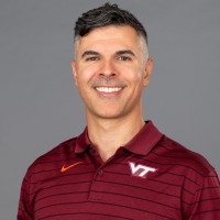 Ron Dickson Email & Phone Number