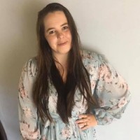 CoBro Consulting Employee Courtney Rohrer's profile photo