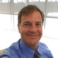 Tim Neil Email & Phone Number