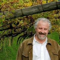 HERITA USA Employee Mario Natale's profile photo