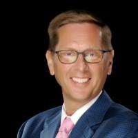 Triumph Foods, L.L.C. Employee Kevin Wedeking's profile photo