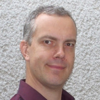 Jiri Filip Email