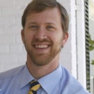 Jeff Bogle Email & Phone Number