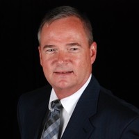 Marine Corps University Employee Doug Turlip's profile photo