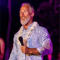 Top Flite Financial, Inc. Employee Timothy Baise's profile photo