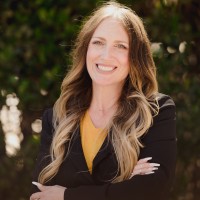 Fenton Grant Mayfield Kaneda & Litt, LLP Employee Audra Sullivan's profile photo