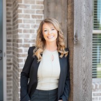 Kim Lambert Email & Phone Number