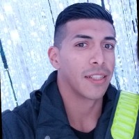Chris Avalos Email & Phone Number