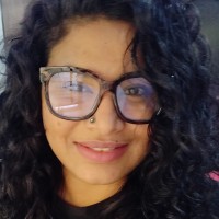 Sharon Manaloor Email & Phone Number