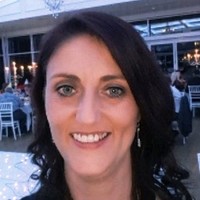Rachel Clarkstone Email & Phone Number
