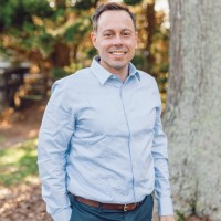 The Coca-Cola Company Employee Andy Wallach's profile photo