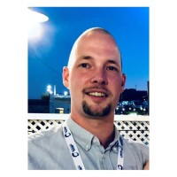 Dirk Jonker Email
