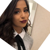 Ivette Gutierrez Email & Phone Number