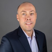 Brindley Engineering Corporation Employee Ed Schloss's profile photo