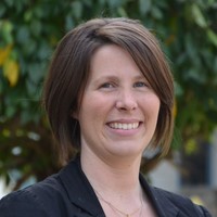 Becky Email & Phone Number