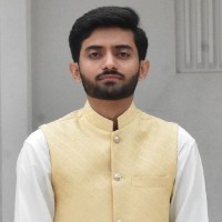 Anemoia Employee Hamza Ramzan's profile photo