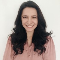 Nippur Finance Employee Priscila Sychoski's profile photo