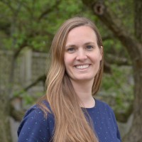 Landmark School Employee Kimberly Hildebrandt's profile photo