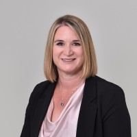 Gresham House Employee Tania Hayes's profile photo