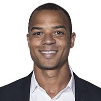 Rob Bush Email & Phone Number