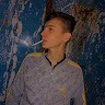 TEKNOLABOR Employee Osman Yılmaz's profile photo