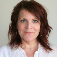 Teresa Britmer Email