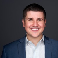 Girard, a Univest Wealth Division Employee James Colao's profile photo