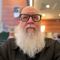 DC Shoes Employee Dan Donovan's profile photo