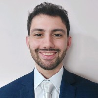 Dpen Employee Jefferson Frade's profile photo
