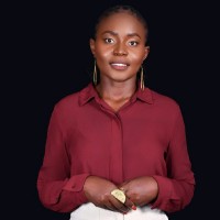 Christine Ooko Email