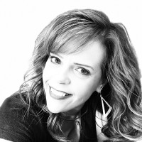 Butterfield Testing Solutions Employee Tamra K.'s profile photo