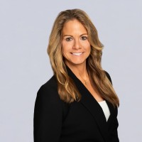 Stotan Industrial Employee Linda Pace's profile photo