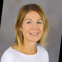 Julia Marschallinger Email