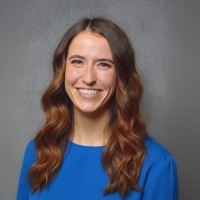 Deanna Singer Email & Phone Number