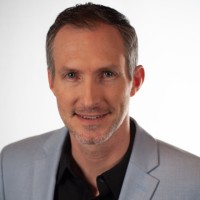 Synergetic Data Systems, Inc. Employee Brian Wagner's profile photo