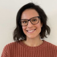 Foundation Employee Laney Vassallo's profile photo