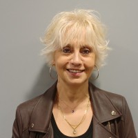 Banque Populaire Occitane Employee Nathalie Camps's profile photo