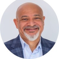 Garuda Technologies Marketing, LLC Employee Lewis Carr's profile photo