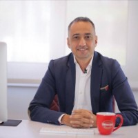 Ahmed Elabd Email