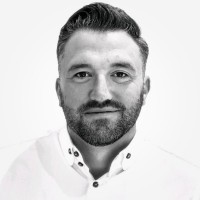 Chris French Email & Phone Number
