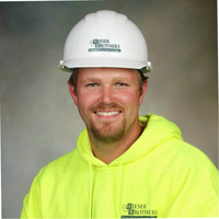 Adam Wieser Email & Phone Number