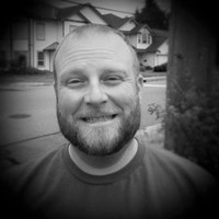 Babyscripts Employee Craig Skelton's profile photo