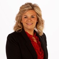 Katherine Driskell