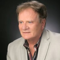 Doug Schuck Email & Phone Number