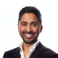 Redom Syed Email & Phone Number