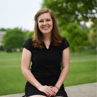 Virginia Cooperative Extension Employee Andrea Haubner's profile photo